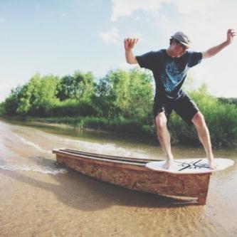 mitchelder's profile picture. filmmaker.editor.producer//https://t.co/cNNfDLobU2 flatland skimboarding pioneer//https://t.co/U2GeGTrTBt