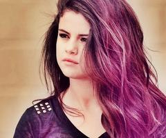 prrtygomez's profile picture. #SWEK #westernfam #VEVO #PEAwestern #HSMDor