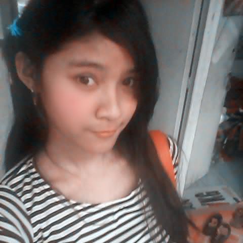 uwin28 Profile Picture