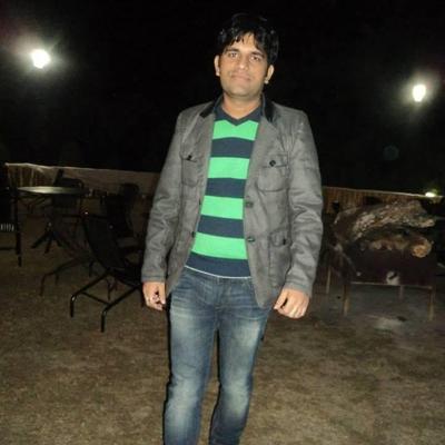 gaurav_019's profile image
