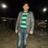gaurav_019's profile image