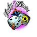 LUCKY DADOS (@luckydadosoffic) Twitter profile photo