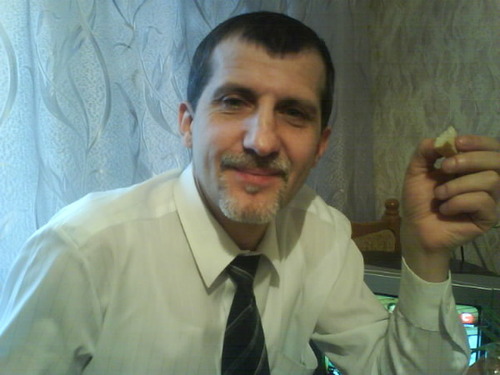 RichardSWard's profile picture. 