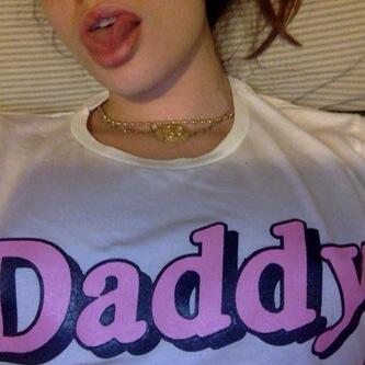 Share your daddy my pussy needs you thanks Opinion you daddy my pussy needs you consider, that