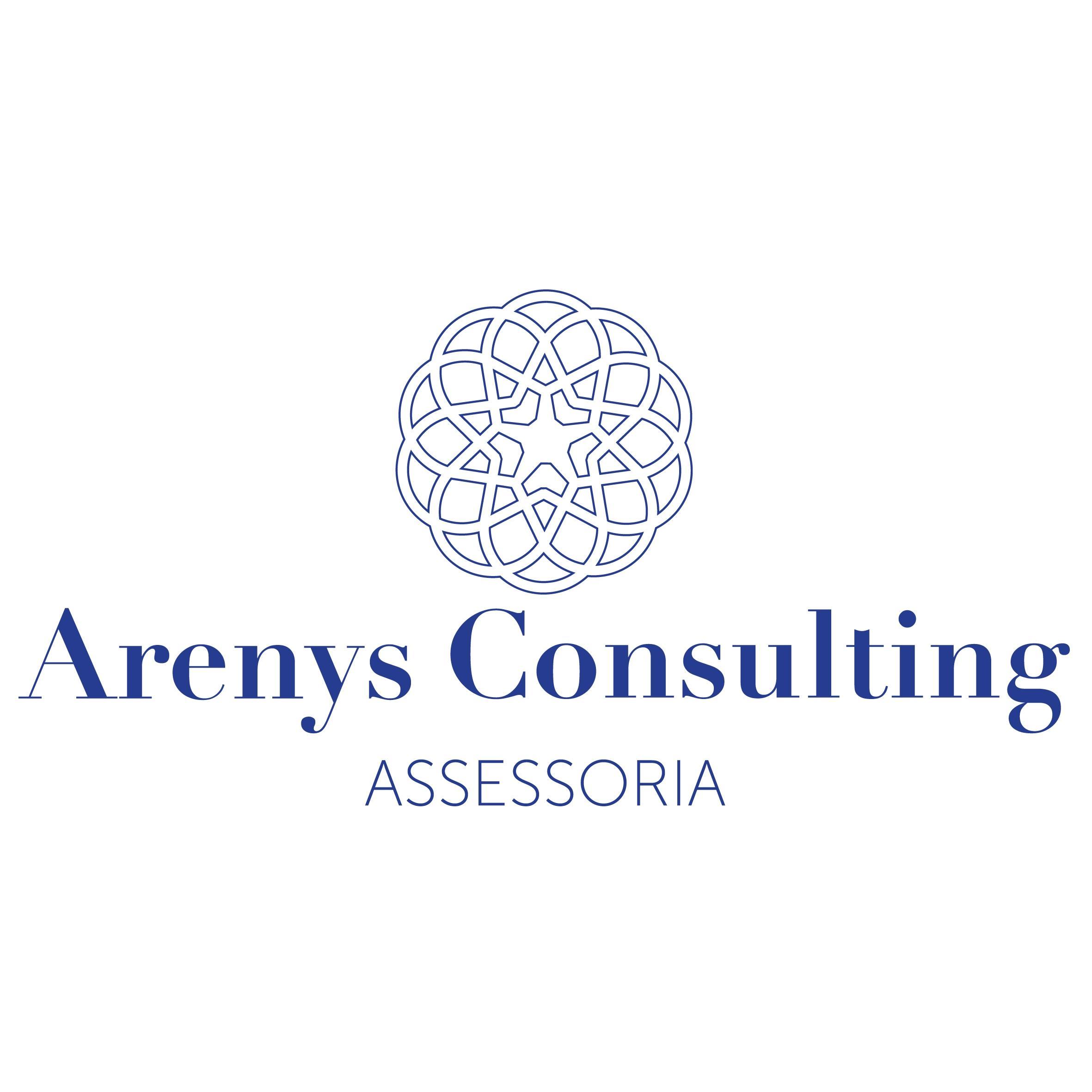 ArenysConsult's profile picture. Arenys Consulting
Assessoria 
Arenys de Munt