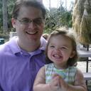 Alan Cosens - @10Kin30days - Twitter