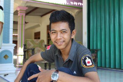 Surakarta Muhammadiyah university tuition.☇ ♥ #Chelsea FC & @PERSISSOLO ♥ •