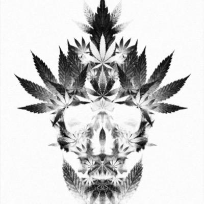 DM me pictures if you want them posted..... other then that, stay high. CONTESTS ARE PLANNED WHEN I HAVE MORE FOLLOWERS