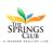 TSCSerpong's profile image