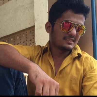 ankit mac