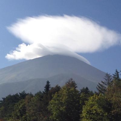 岐阜県民  200系アスリート乗り。