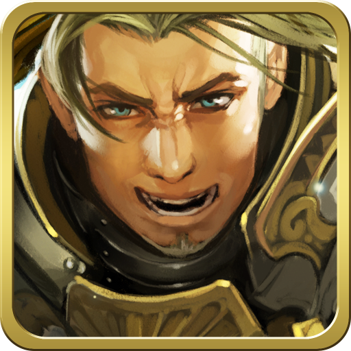 Free-to-play Strategy Card Game on mobile. Download now!