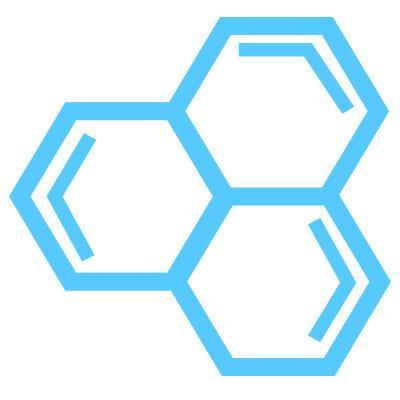 http://t.co/nwVe6bDvwE has helped over 1,200 businesses increase their turnover by up to 40% by developing websites that convert visitors into buyers.