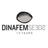 DinafemFr's profile image