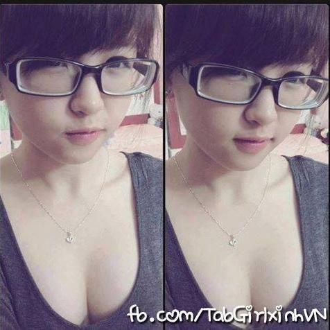 kiemtiennuoinha's profile picture. 