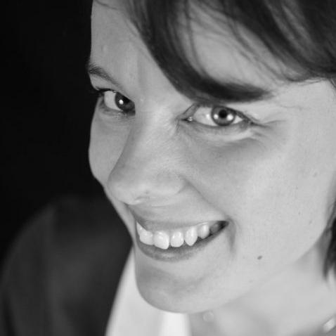 IsabelleM_C's profile picture. Transmettre pour re-inventer / fondatrice @Poussinvoyageur #tourisme ludo-pédagogique / #Mampreneur #slowlife