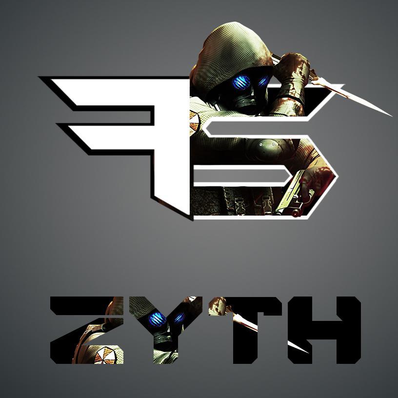 ❤️❤️Dream Clan❤️❤️ = SpaceBound  Designer/Trickshotter/Feeder