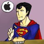 myapplestyle_'s profile picture. Магазин та сервісний центр. Продаж продукції Apple, а також аксесуарів. Ремон будь-якої складності. +38 (096) 629 41 15, +38 (095) 763 38 27