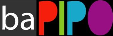 Uganda's #1 Self Help and Development Website. Entrepreneurship ~ Health ~Motivation~ Fashion~ Inspire~DIY~
Email: info@bapipo.com http://t.co/IU30qHFyjL