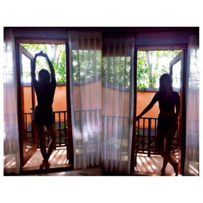 Ig : Indahsary_ Line : indahsari96
    Ask.fm : ndongg