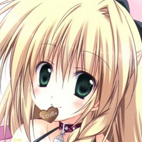 単位空から降ってこいよ