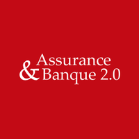 Assurance&Banque 2.0 (@assurbanque20) 's Twitter Profile