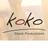 koko_stock's profile image
