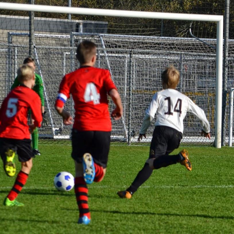 SHO C3-AJAX-H3H-#14