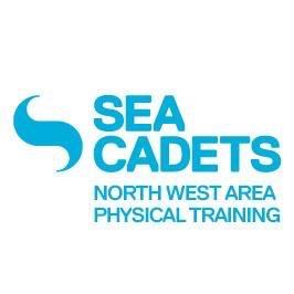▪️A/SLt (SCC) Matthew Thorpe RNR▪️ASO (Physical Training) ▪️Sea Cadets North West▪️asoptnw@gmail.com