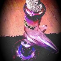 Great God of Greens (@cannabisking42o) 's Twitter Profile