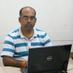 SatishTiwari (@satishtiwaritwt) Twitter profile photo SatishTiwari (@satishtiwaritwt) Twitter profile photo