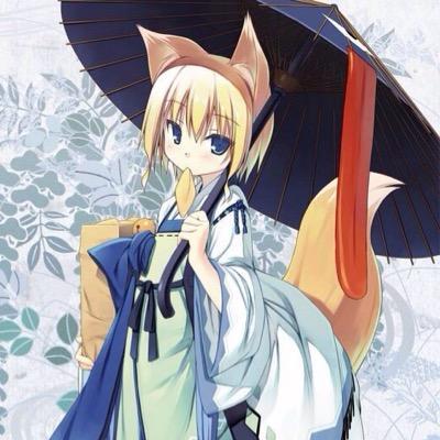 はやく大和守安定くんが欲しい今日この頃   清光とならべたい  のんびりのんびり進めていこう╰(*´︶`*)╯