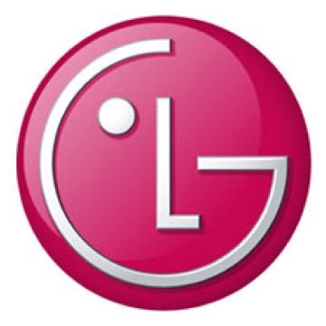 LGE_SNS_Team's profile picture. 
