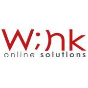 Performance Driven Online Marketing Experts. Providing a wide and innovative range of digital marketing strategies that will secure your brand’s online presence