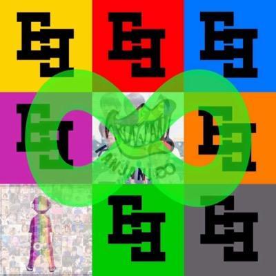 i'm a big fan of 2NE1 , Paramore  and not be shy. i can talk to with u!