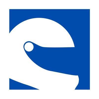 RogueRacing1's profile picture. Indoor Kart Track Follow us to find out about special offers, open events and track availability