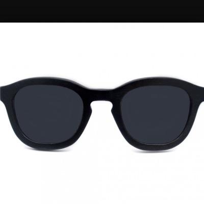 puntsonfl72's profile picture. Value Bets in the English Football League - Championship, League One, League 2