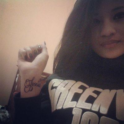 Mi Madre Mi Angel.. ♥ Te Amo Yessica ♡ Me sonrie Dsd El Cielo -Instagram Sugeey_25 Follow Me New cuenta :) Si Dios Esta Conmigo Qien se atreve a Estar contra my