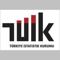 T Ü İ K (@webtuik) 's Twitter Profile