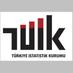 T Ü İ K (@webtuik) Twitter profile photo T Ü İ K (@webtuik) Twitter profile photo