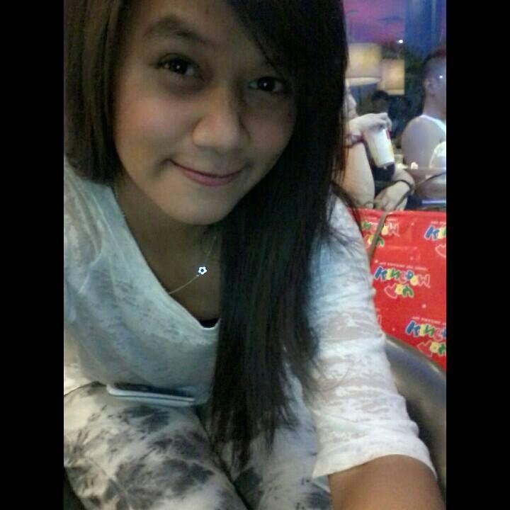 YtsMicae99's profile picture. 