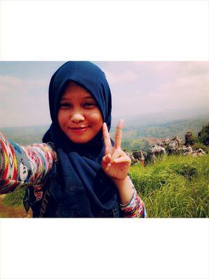 Deni Setiawan || 7DC922EA ||