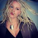 Caitlin Gale - @c8lingalemusic - Twitter