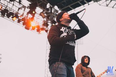 khoose2's profile picture. 