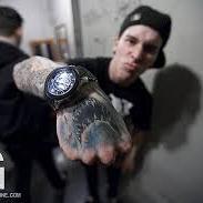 jstnhills's profile picture. 