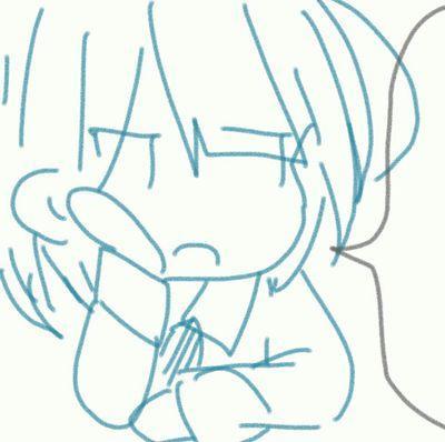 神撃のバハムート/刀剣乱舞/東方projectメイン コスプレしますグロエロあり