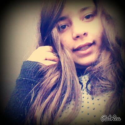 BuseTere's profile picture. 