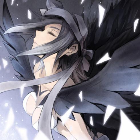 『selector spread wixoss』の影響で最近アニメにハマってます。静止画像多数をご紹介します。ツイッターで人気アニメの話題が多いアカウントを作りました。『selector spread wixoss』好きな人、応援している人はフォロー＆ＲＴお願いします☆