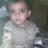 zeeshan ch
