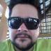 Claudio Mota (@claudiomota111) Twitter profile photo